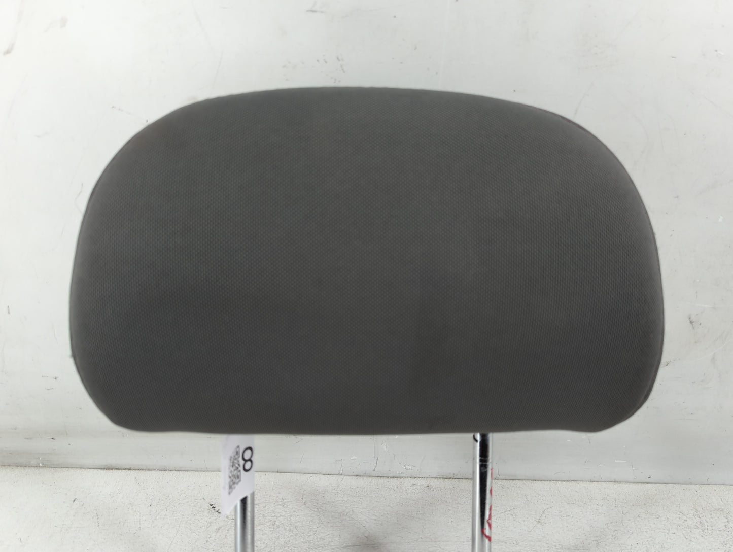 2011-2016 Hyundai Elantra Headrest Head Rest Front Driver Passenger Seat Fits Fits 2011 2012 2013 2014 2015 2016 OEM Used Au