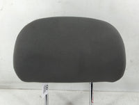 2011-2016 Hyundai Elantra Headrest Head Rest Front Driver Passenger Seat Fits Fits 2011 2012 2013 2014 2015 2016 OEM Used Au