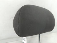 2011-2016 Hyundai Elantra Headrest Head Rest Front Driver Passenger Seat Fits Fits 2011 2012 2013 2014 2015 2016 OEM Used Au