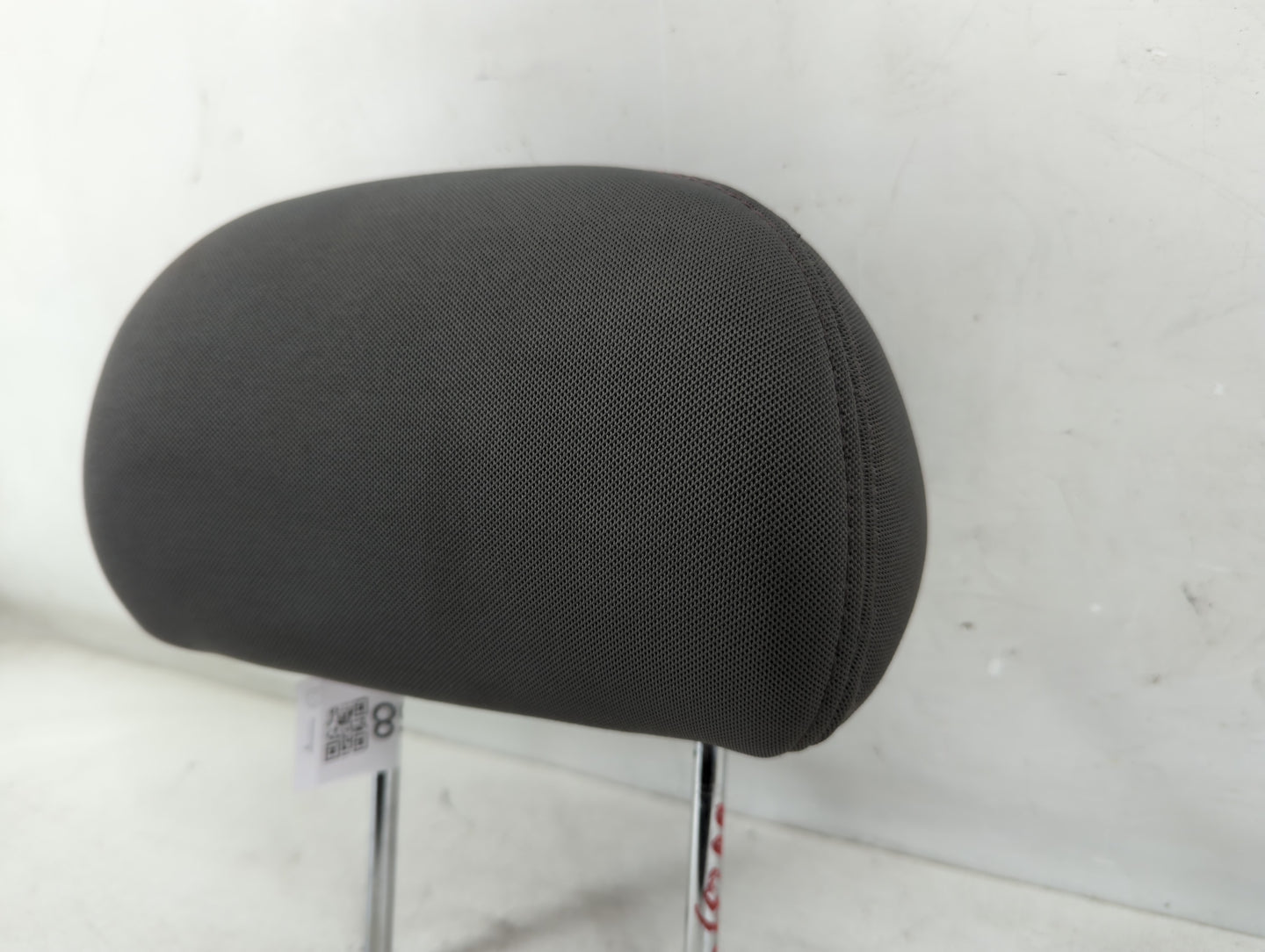 2011-2016 Hyundai Elantra Headrest Head Rest Front Driver Passenger Seat Fits Fits 2011 2012 2013 2014 2015 2016 OEM Used Au