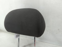 2011-2016 Hyundai Elantra Headrest Head Rest Front Driver Passenger Seat Fits Fits 2011 2012 2013 2014 2015 2016 OEM Used Au