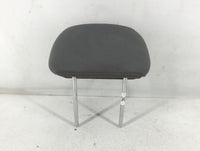 2011-2016 Hyundai Elantra Headrest Head Rest Front Driver Passenger Seat Fits Fits 2011 2012 2013 2014 2015 2016 OEM Used Au