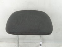 2011-2016 Hyundai Elantra Headrest Head Rest Front Driver Passenger Seat Fits Fits 2011 2012 2013 2014 2015 2016 OEM Used Au
