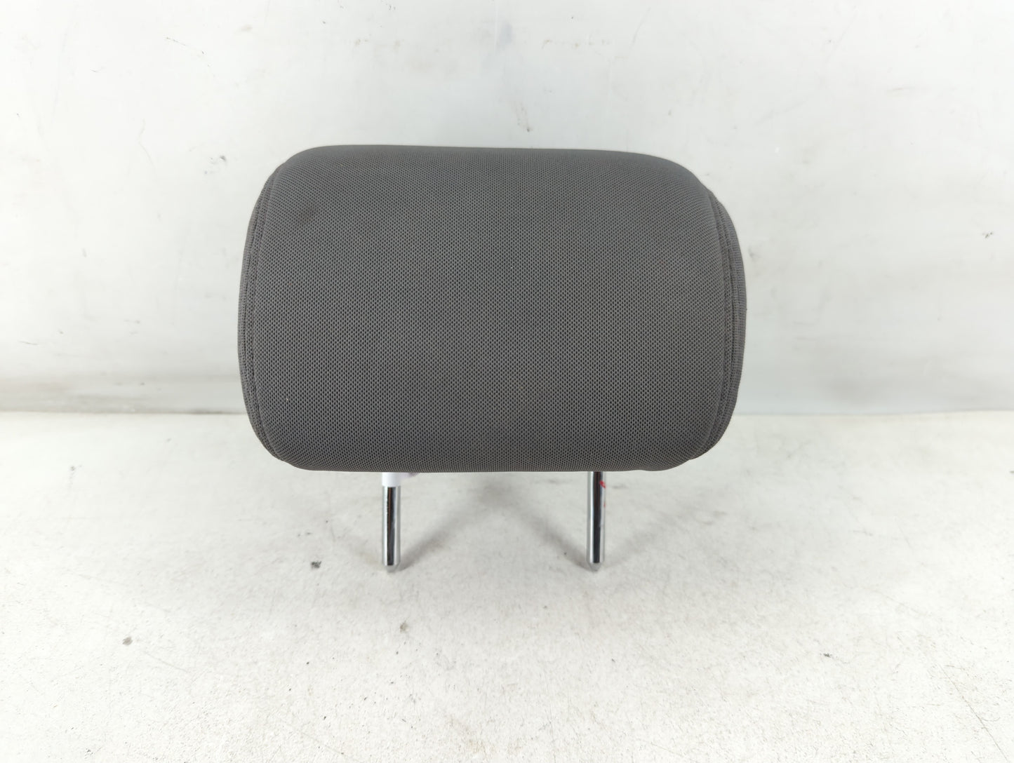 2011-2016 Hyundai Elantra Headrest Head Rest Front Driver Passenger Seat Fits Fits 2011 2012 2013 2014 2015 2016 OEM Used Au