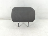2011-2016 Hyundai Elantra Headrest Head Rest Front Driver Passenger Seat Fits Fits 2011 2012 2013 2014 2015 2016 OEM Used Au