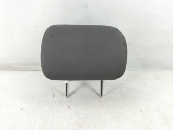 compare product 2011-2016 Hyundai Elantra Headrest Head Rest Front Driver Passenger Seat Fits Fits 2011 2012 2013 2014 2015 2016 OEM Used Auto Parts