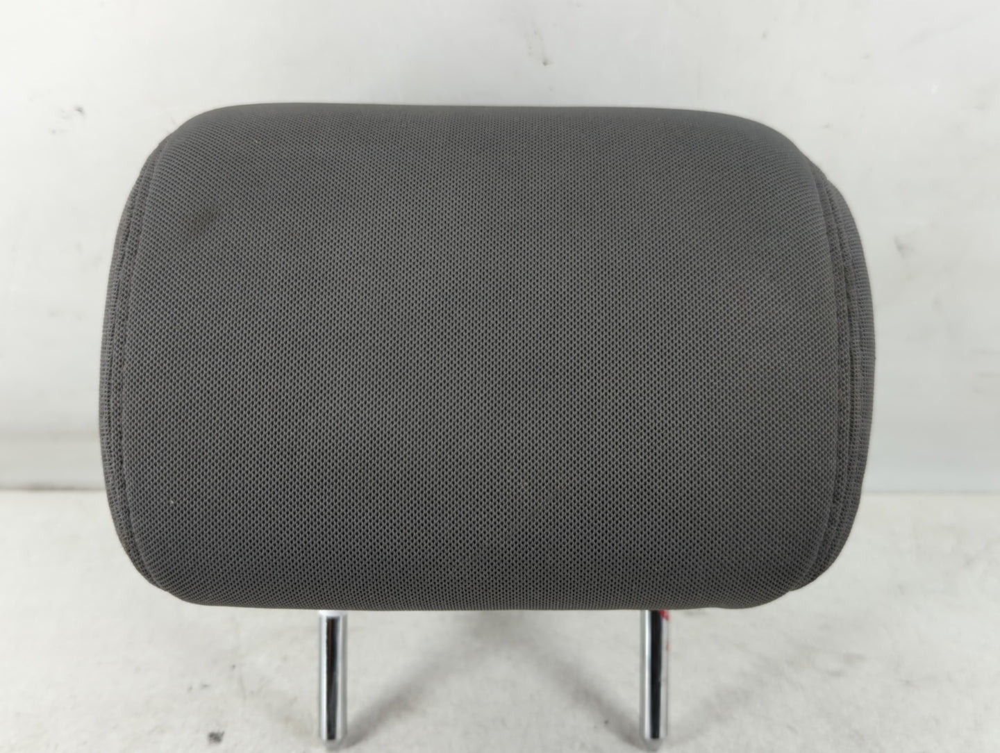 2011-2016 Hyundai Elantra Headrest Head Rest Front Driver Passenger Seat Fits Fits 2011 2012 2013 2014 2015 2016 OEM Used Au