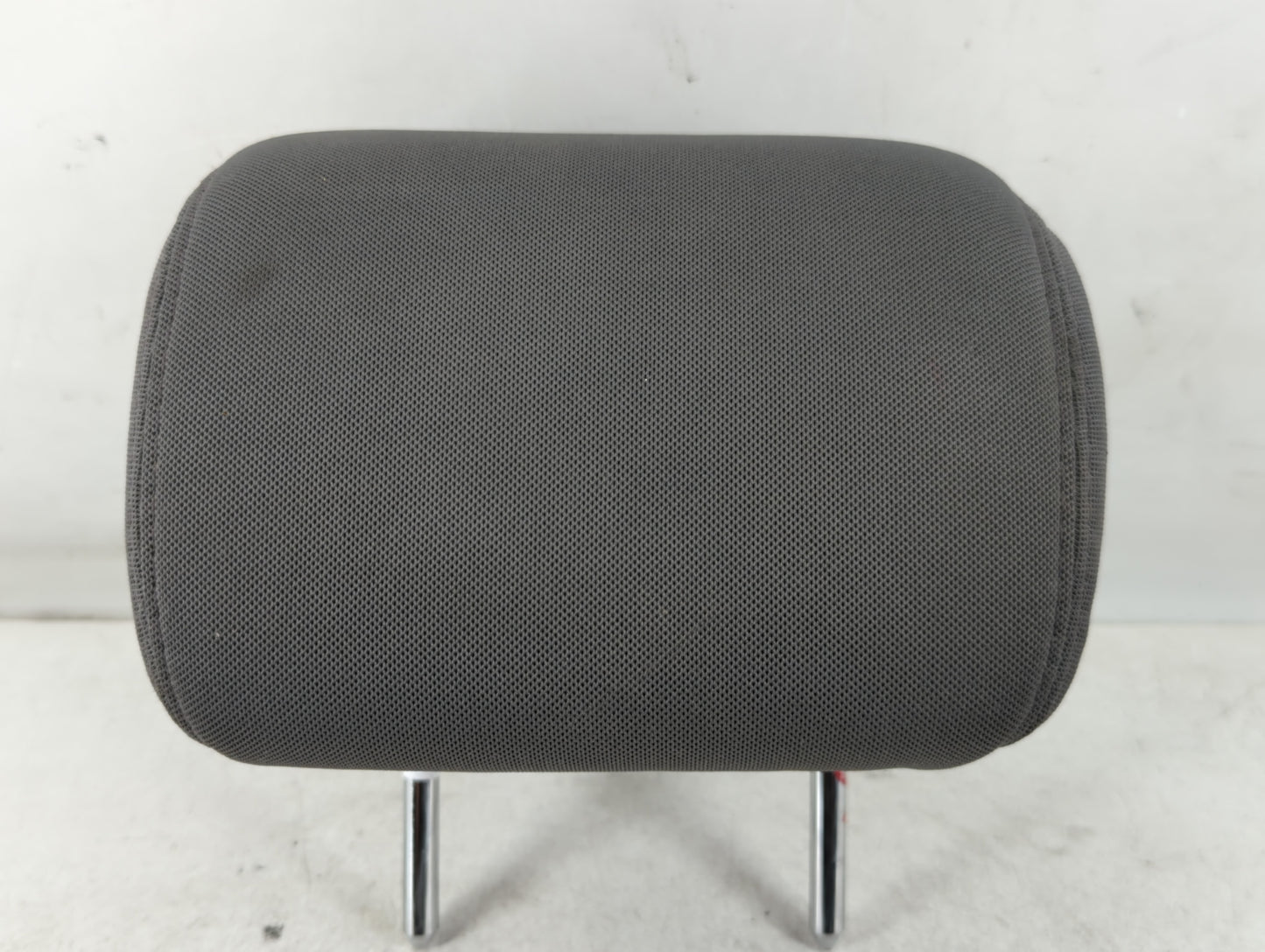 2011-2016 Hyundai Elantra Headrest Head Rest Front Driver Passenger Seat Fits Fits 2011 2012 2013 2014 2015 2016 OEM Used Au