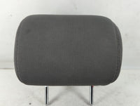 2011-2016 Hyundai Elantra Headrest Head Rest Front Driver Passenger Seat Fits Fits 2011 2012 2013 2014 2015 2016 OEM Used Au