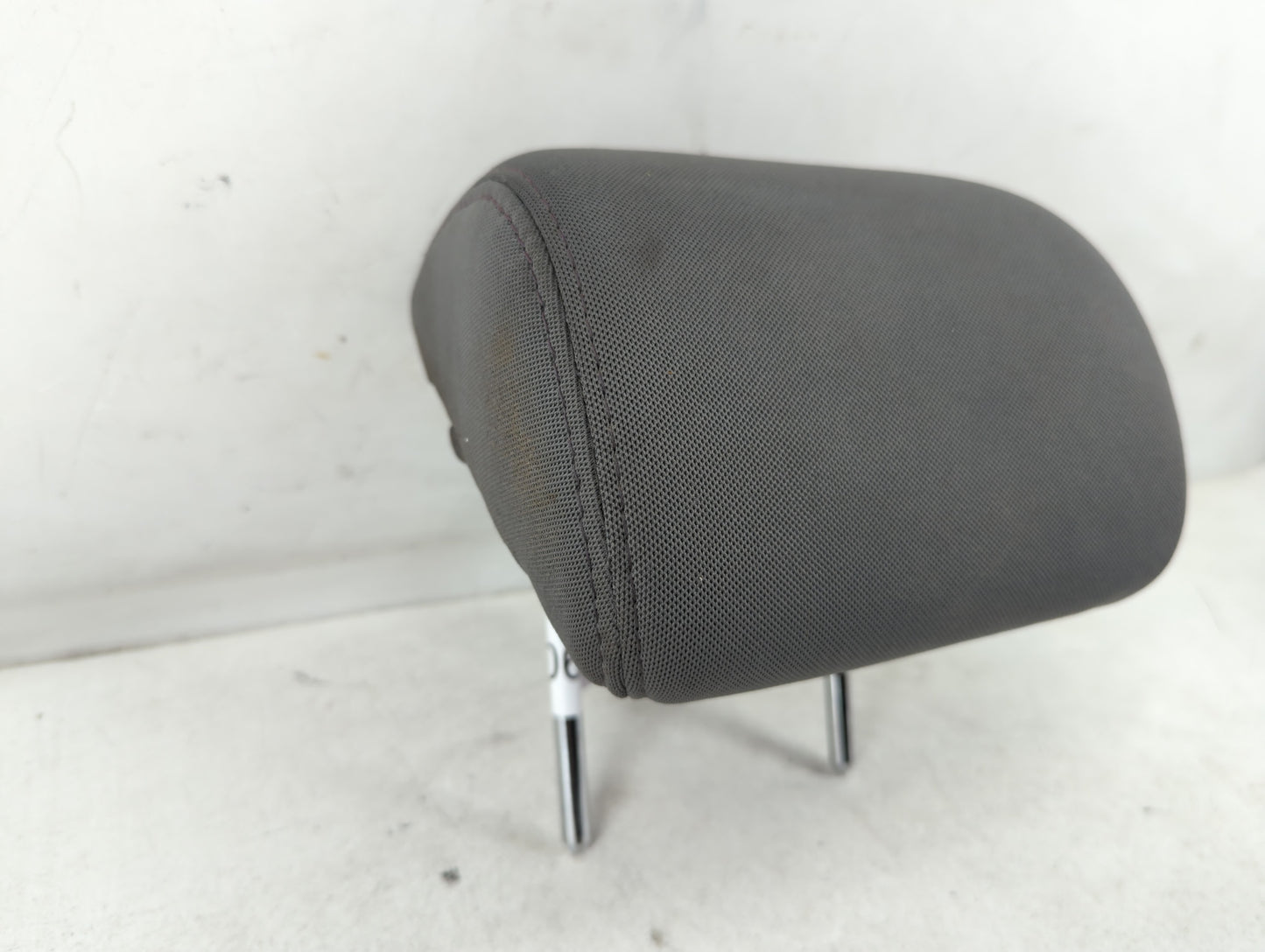 2011-2016 Hyundai Elantra Headrest Head Rest Front Driver Passenger Seat Fits Fits 2011 2012 2013 2014 2015 2016 OEM Used Au