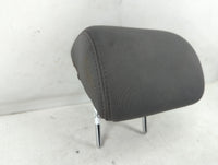 2011-2016 Hyundai Elantra Headrest Head Rest Front Driver Passenger Seat Fits Fits 2011 2012 2013 2014 2015 2016 OEM Used Au
