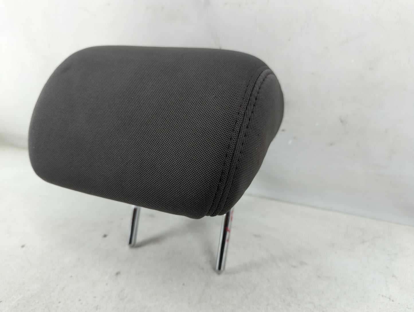 2011-2016 Hyundai Elantra Headrest Head Rest Front Driver Passenger Seat Fits Fits 2011 2012 2013 2014 2015 2016 OEM Used Au