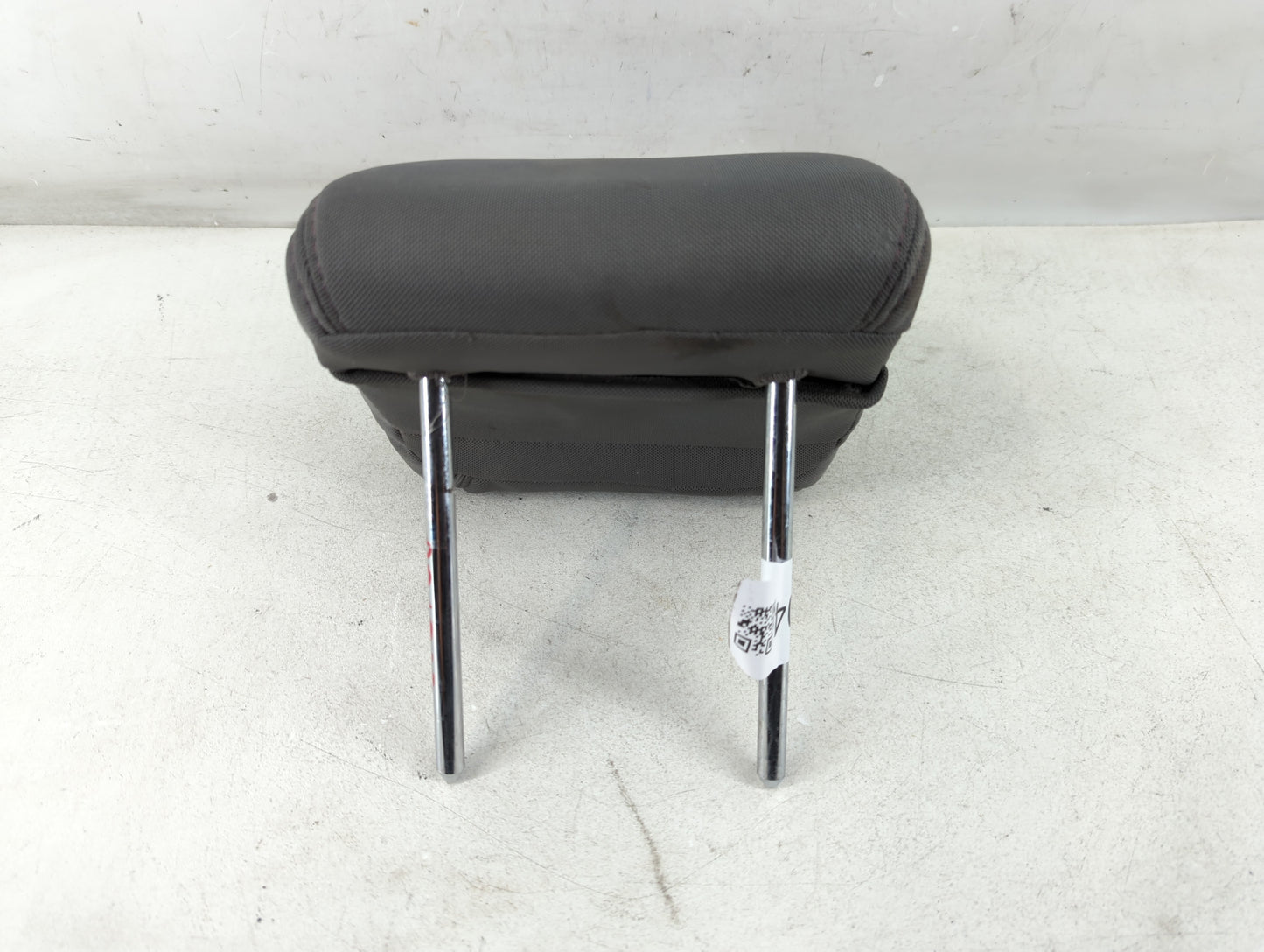 2011-2016 Hyundai Elantra Headrest Head Rest Front Driver Passenger Seat Fits Fits 2011 2012 2013 2014 2015 2016 OEM Used Au