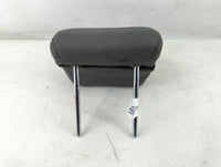 2011-2016 Hyundai Elantra Headrest Head Rest Front Driver Passenger Seat Fits Fits 2011 2012 2013 2014 2015 2016 OEM Used Au