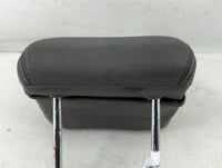 2011-2016 Hyundai Elantra Headrest Head Rest Front Driver Passenger Seat Fits Fits 2011 2012 2013 2014 2015 2016 OEM Used Au