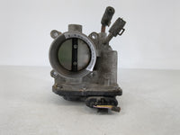 2011-2020 Hyundai Elantra Throttle Body P/N:35100-2E000 Fits Fits 2011 2012 2013 2014 2015 2016 2017 2018 2019 2020 2021 OEM