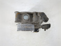 2011-2020 Hyundai Elantra Throttle Body P/N:35100-2E000 Fits Fits 2011 2012 2013 2014 2015 2016 2017 2018 2019 2020 2021 OEM