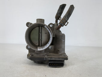 compare product 2011-2020 Hyundai Elantra Throttle Body P/N:35100-2E000 Fits Fits 2011 2012 2013 2014 2015 2016 2017 2018 2019 2020 2021 OEM Used Auto Parts