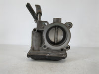 2011-2020 Hyundai Elantra Throttle Body P/N:35100-2E000 Fits Fits 2011 2012 2013 2014 2015 2016 2017 2018 2019 2020 2021 OEM