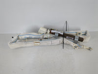 2011-2016 Hyundai Elantra Passenger Curtain Air Bag Oem - Oemusedautoparts1.com
