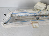 2011-2016 Hyundai Elantra Passenger Curtain Air Bag Oem - Oemusedautoparts1.com