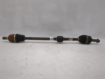 compare product 2011-2016 Hyundai Elantra Axle Shaft Front Passenger Cv C/v