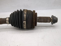 2011-2016 Hyundai Elantra Axle Shaft Front Passenger Cv C/v - Oemusedautoparts1.com