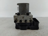 2011-2013 Hyundai Elantra ABS Pump Control Module Replacement P/N:58920-3X700 Fits Fits 2011 2012 2013 OEM Used Auto Parts -