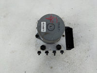 2011-2013 Hyundai Elantra Anti-Lock Brake ABS Pump Module Actuator OEM P/N:58920-3X700 Fits Fits 2011 2012 2013 OEM Used Aut