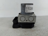 2011-2013 Hyundai Elantra ABS Pump Control Module Replacement P/N:58920-3X700 Fits Fits 2011 2012 2013 OEM Used Auto Parts -