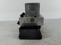 2011-2013 Hyundai Elantra ABS Pump Control Module Replacement P/N:58920-3X700 Fits Fits 2011 2012 2013 OEM Used Auto Parts -