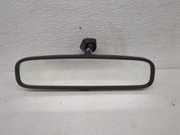 2011-2020 Hyundai Elantra Interior Rear View Mirror Replacement OEM P/N:E4012143 Fits OEM Used Auto Parts - Oemusedautoparts