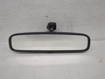 compare product 2011-2020 Hyundai Elantra Interior Rear View Mirror Replacement OEM P/N:E4012143 Fits OEM Used Auto Parts