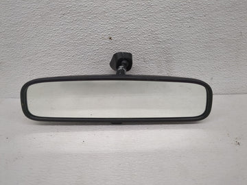 2011-2020 Hyundai Elantra Interior Rear View Mirror Replacement OEM P/N:E4012143 Fits OEM Used Auto Parts - Oemusedautoparts