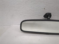 2011-2020 Hyundai Elantra Interior Rear View Mirror Replacement OEM P/N:E4012143 Fits OEM Used Auto Parts - Oemusedautoparts