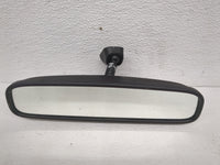 2011-2020 Hyundai Elantra Interior Rear View Mirror Replacement OEM P/N:E4012143 Fits OEM Used Auto Parts - Oemusedautoparts