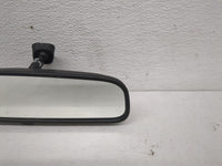 2011-2020 Hyundai Elantra Interior Rear View Mirror Replacement OEM P/N:E4012143 Fits OEM Used Auto Parts - Oemusedautoparts
