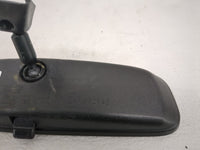 2011-2020 Hyundai Elantra Interior Rear View Mirror Replacement OEM P/N:E4012143 Fits OEM Used Auto Parts - Oemusedautoparts