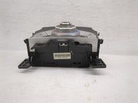2011-2013 Hyundai Elantra Climate Control Module Temperature AC/Heater Replacement P/N:97250-3X140GU Fits Fits 2011 2012 201