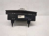 2011-2013 Hyundai Elantra Climate Control Module Temperature AC/Heater Replacement P/N:97250-3X140GU Fits Fits 2011 2012 201