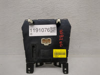 2011-2013 Hyundai Elantra Climate Control Module Temperature AC/Heater Replacement P/N:97250-3X140GU Fits Fits 2011 2012 201