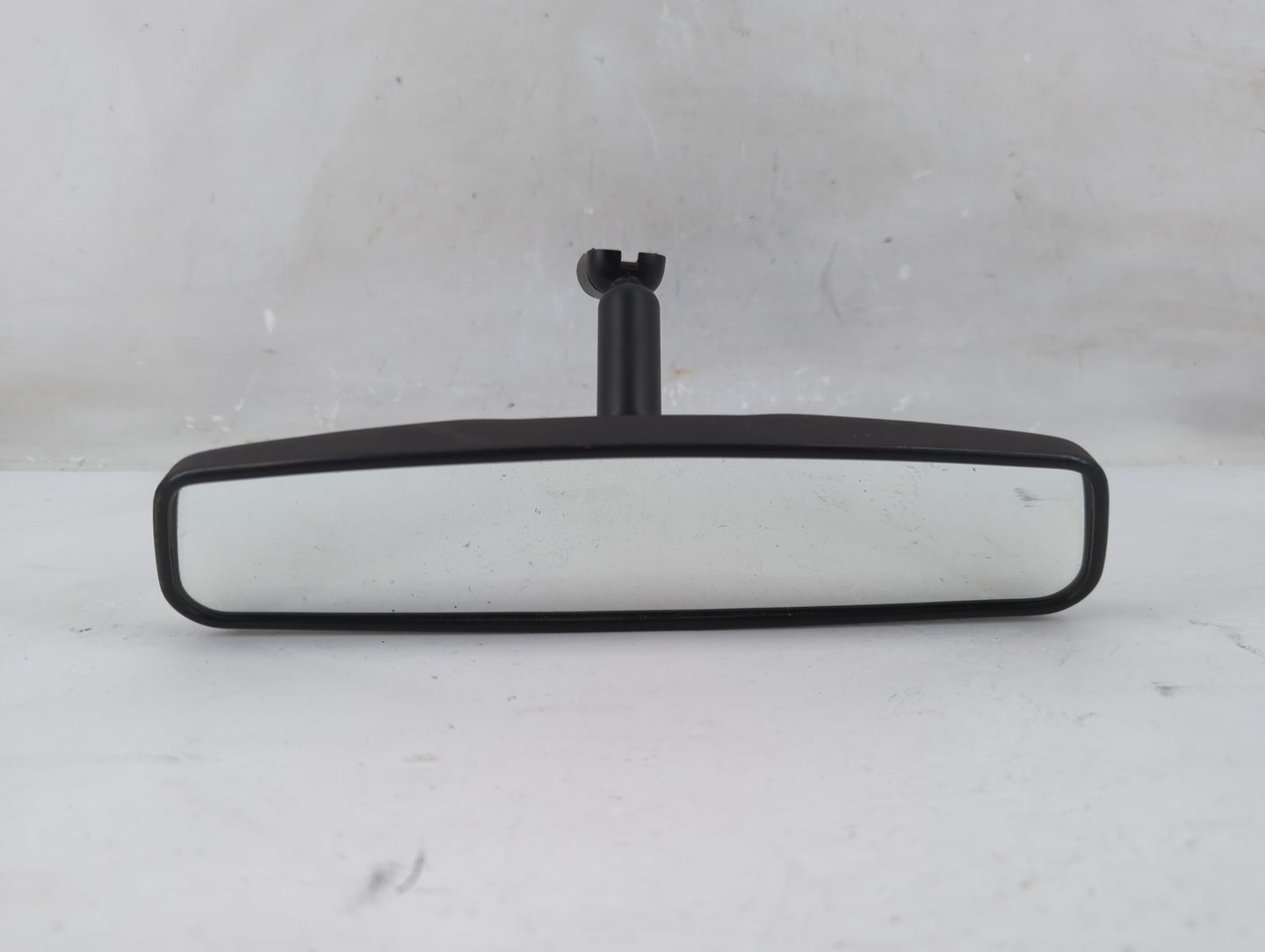 2011-2020 Hyundai Elantra Interior Rear View Mirror Replacement OEM Fits OEM Used Auto Parts - Oemusedautoparts1.com