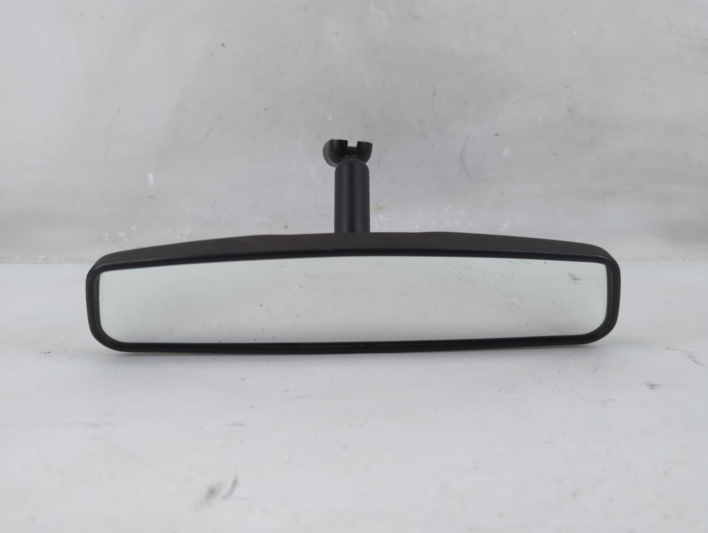 2011-2020 Hyundai Elantra Interior Rear View Mirror Replacement OEM Fits OEM Used Auto Parts - Oemusedautoparts1.com