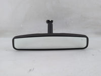 2011-2020 Hyundai Elantra Interior Rear View Mirror Replacement OEM Fits OEM Used Auto Parts - Oemusedautoparts1.com