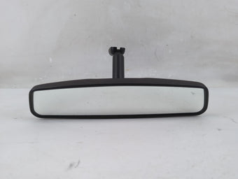 compare product 2011-2020 Hyundai Elantra Interior Rear View Mirror Replacement OEM Fits OEM Used Auto Parts