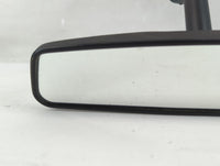 2011-2020 Hyundai Elantra Interior Rear View Mirror Replacement OEM Fits OEM Used Auto Parts - Oemusedautoparts1.com