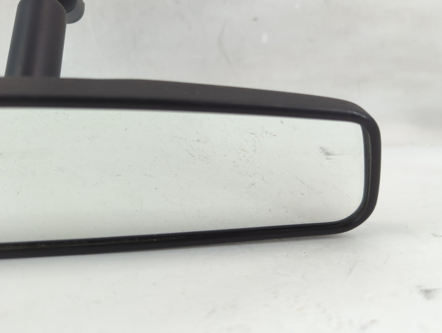 2011-2020 Hyundai Elantra Interior Rear View Mirror Replacement OEM Fits OEM Used Auto Parts - Oemusedautoparts1.com