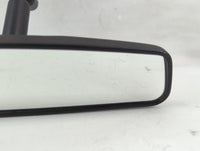 2011-2020 Hyundai Elantra Interior Rear View Mirror Replacement OEM Fits OEM Used Auto Parts - Oemusedautoparts1.com
