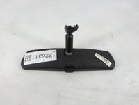 2011-2020 Hyundai Elantra Interior Rear View Mirror Replacement OEM Fits OEM Used Auto Parts - Oemusedautoparts1.com
