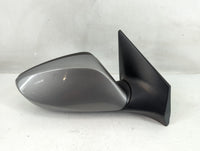 2011-2015 Hyundai Elantra Passenger Side View Mirror - Right Door Mirror OEM Used - Oemusedautoparts1.com